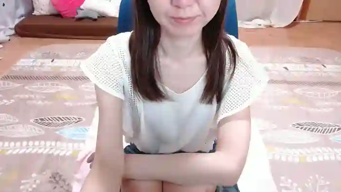 mmSATSUKIyy