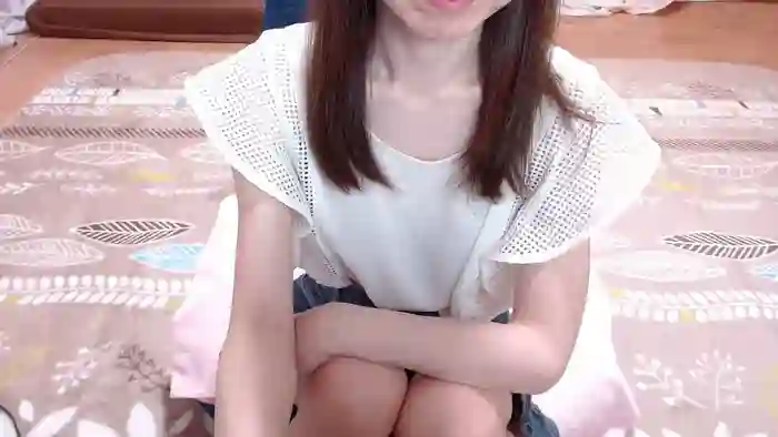 mmSATSUKIyy