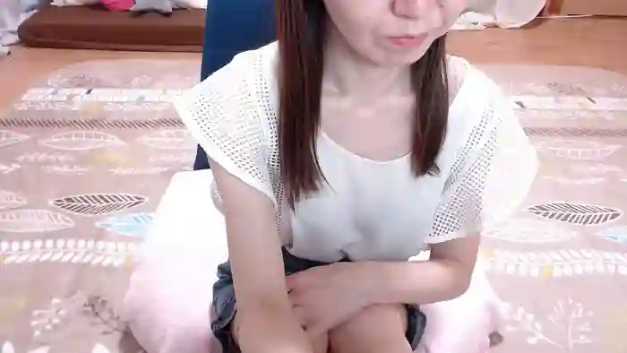 mmSATSUKIyy