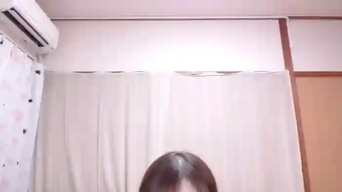 mmSATSUKIyy
