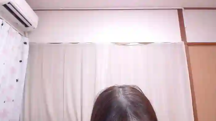 mmSATSUKIyy