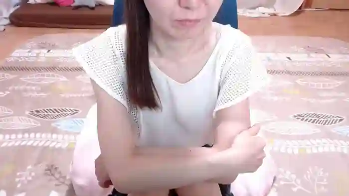 mmSATSUKIyy
