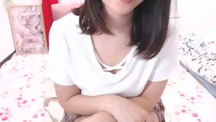 nHITOMIvv
