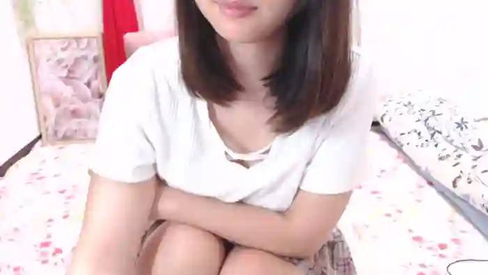 nHITOMIvv