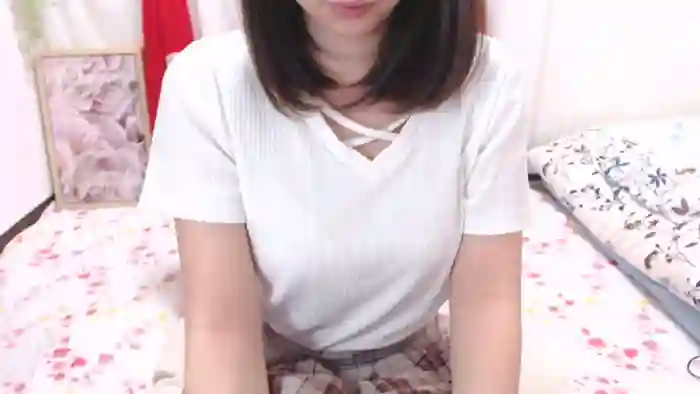 nHITOMIvv