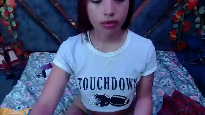 sofiamiranda