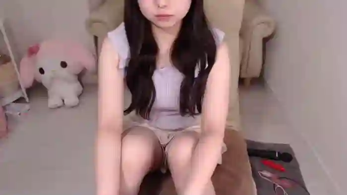 ANRIxo