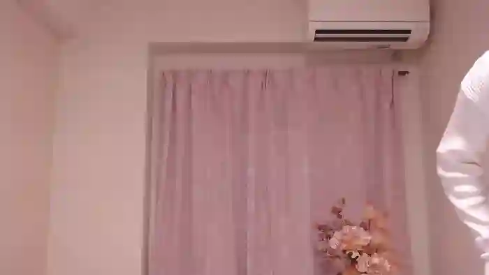 ExxRI