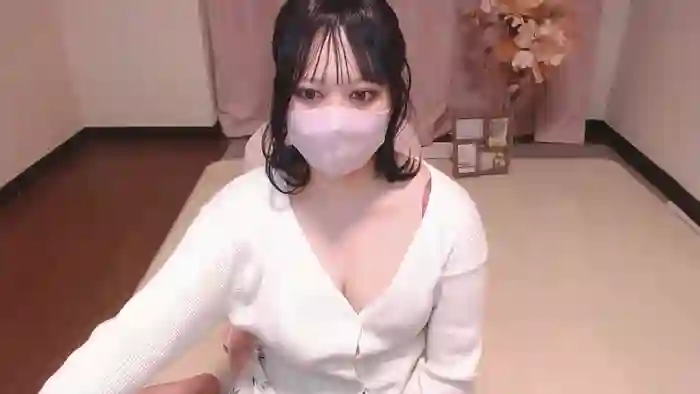 ExxRI