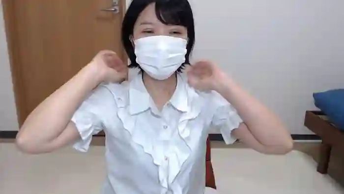 KANAEngi