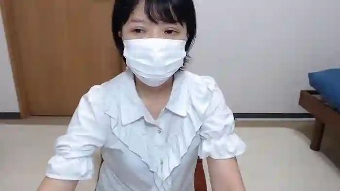 KANAEngi