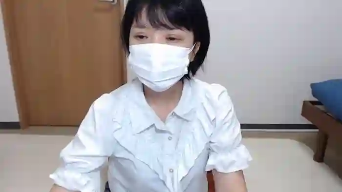 KANAEngi