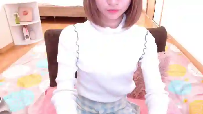 KANAyyx