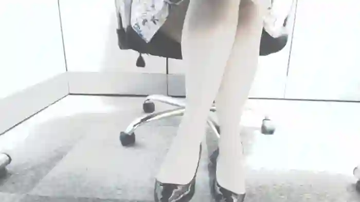 LOUBOUTINcom