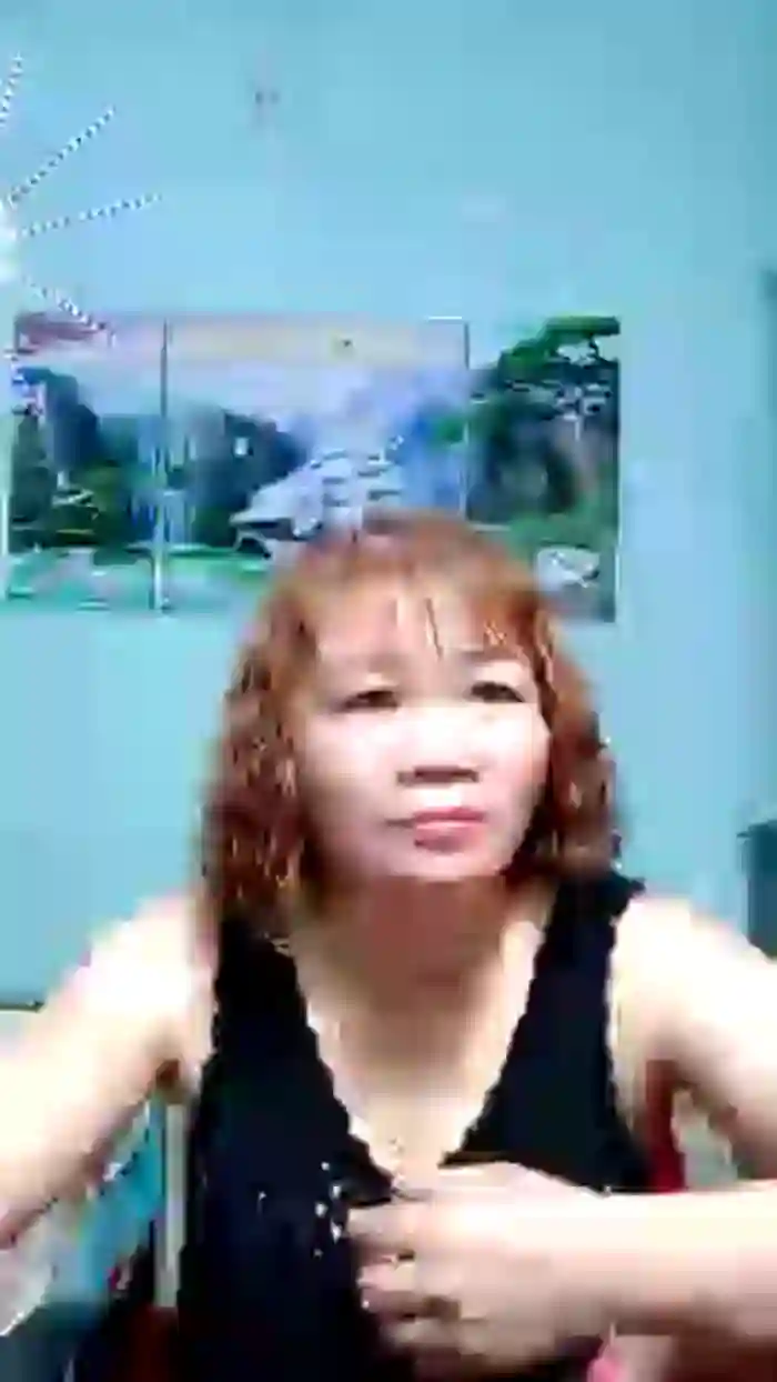 Linhanhsex