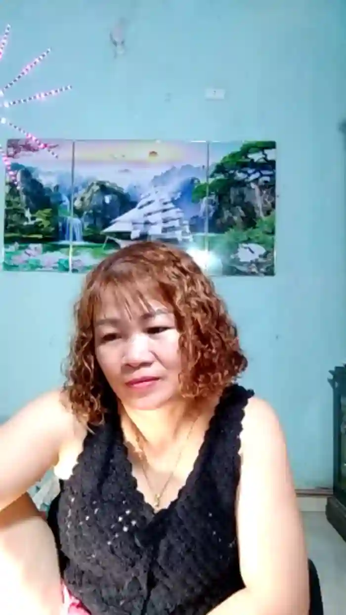 Linhanhsex
