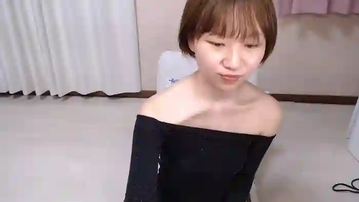 Lio7
