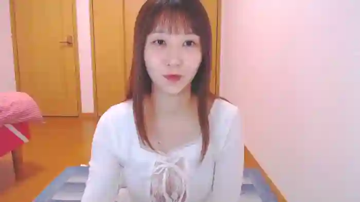 MAIsw