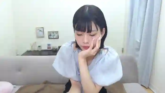 MONEabc