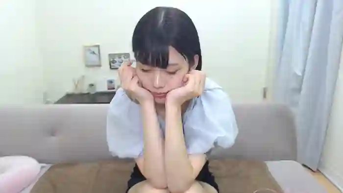 MONEabc