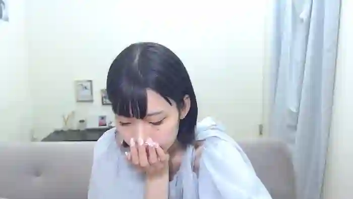 MONEabc