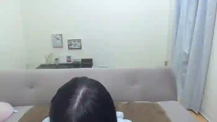 MONEabc
