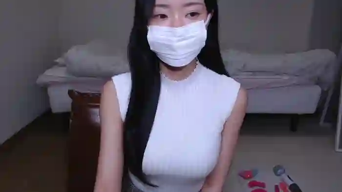 RIKAmo2