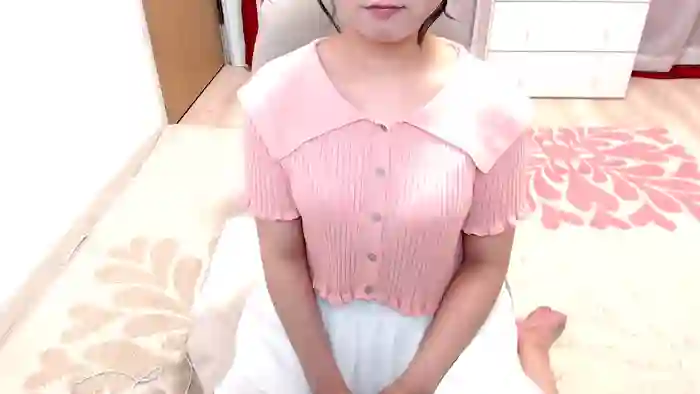 RUNAccx