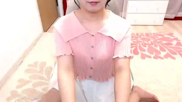RUNAccx