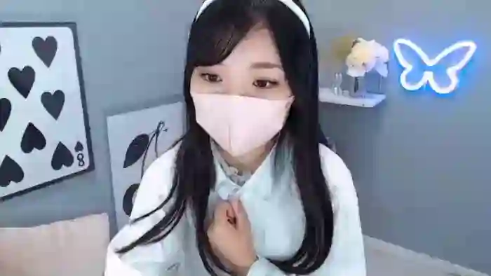 SAORIiioo