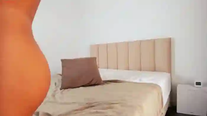 TanyaDiamond