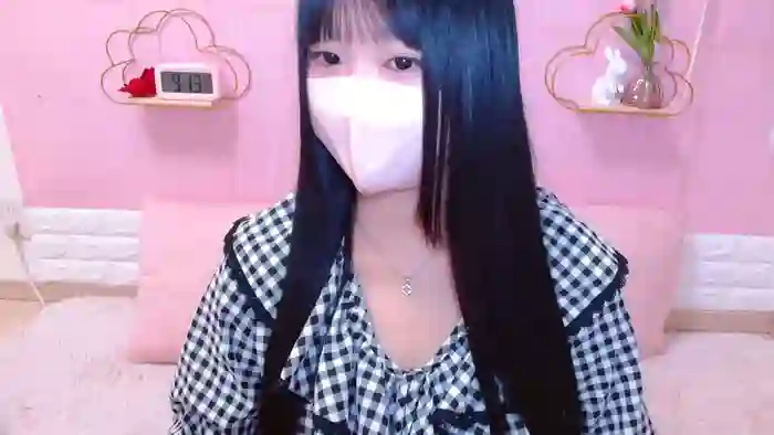 TsuZuRiVv
