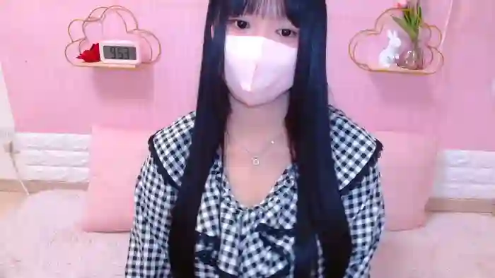 TsuZuRiVv