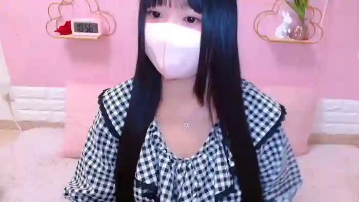 TsuZuRiVv