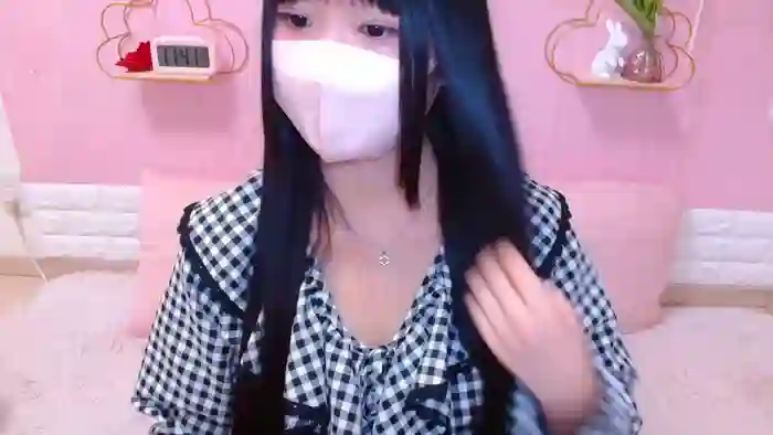 TsuZuRiVv