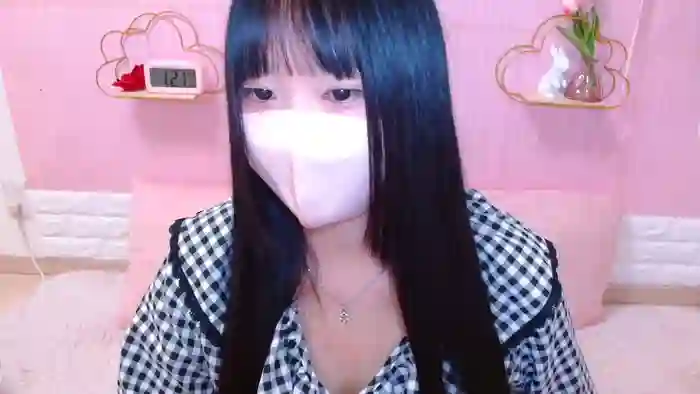 TsuZuRiVv