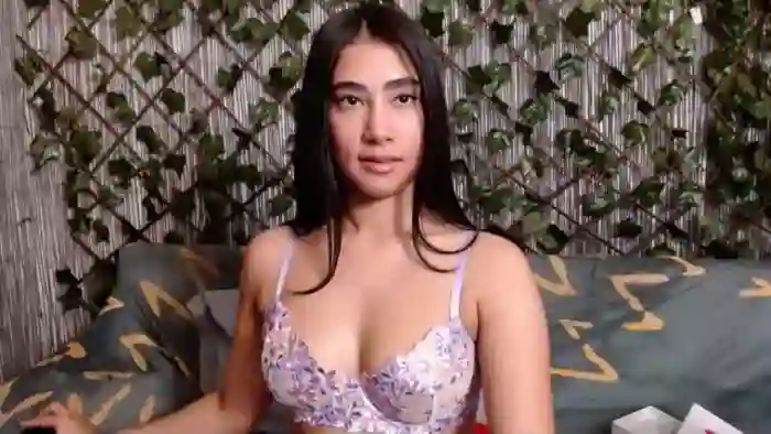 VioletCollins
