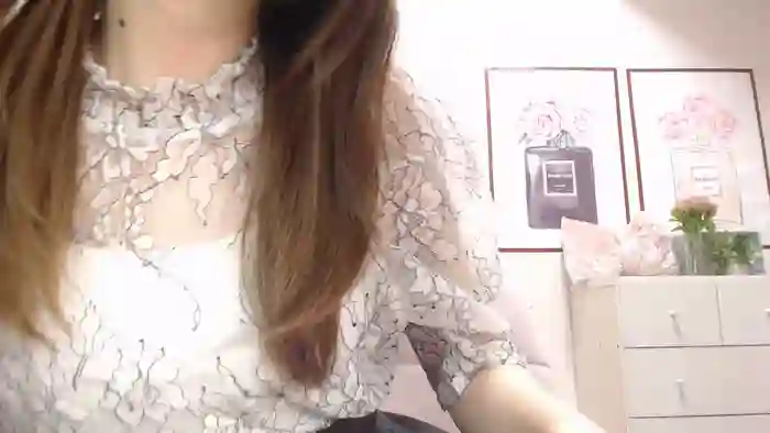 YUUKOn56