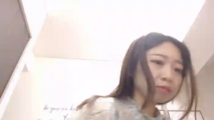 YUUKOn56