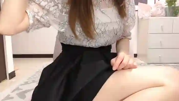 YUUKOn56