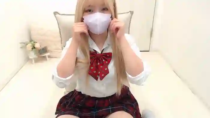 bxNOAxd