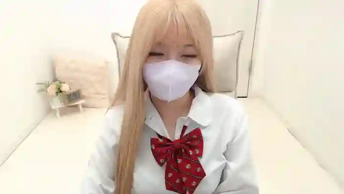 bxNOAxd