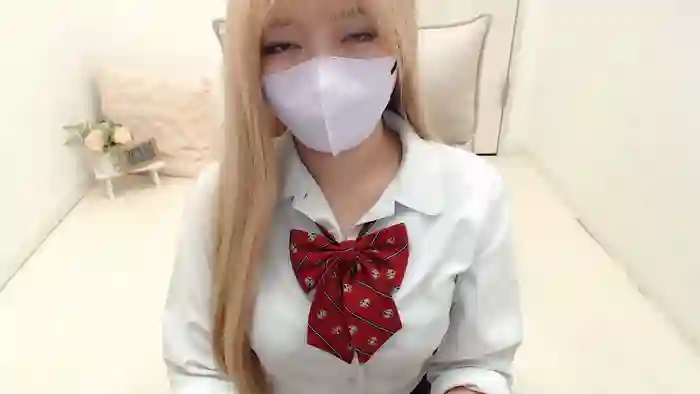 bxNOAxd