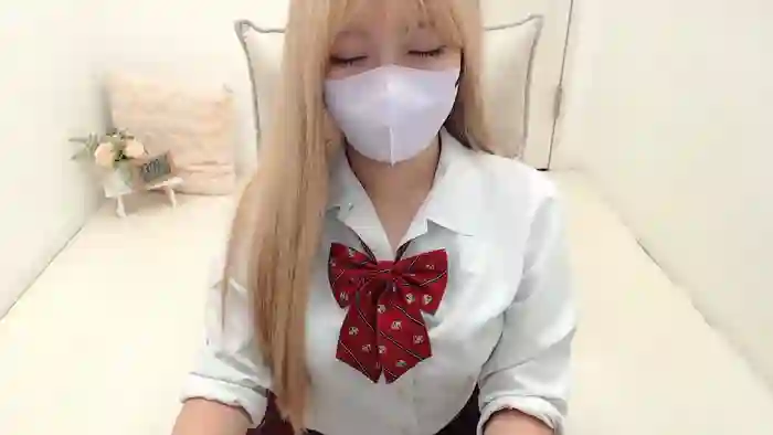 bxNOAxd
