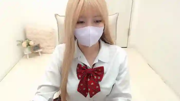 bxNOAxd