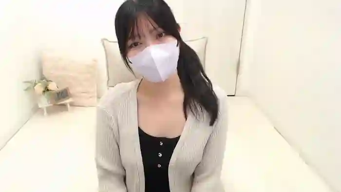 bxNOAxd