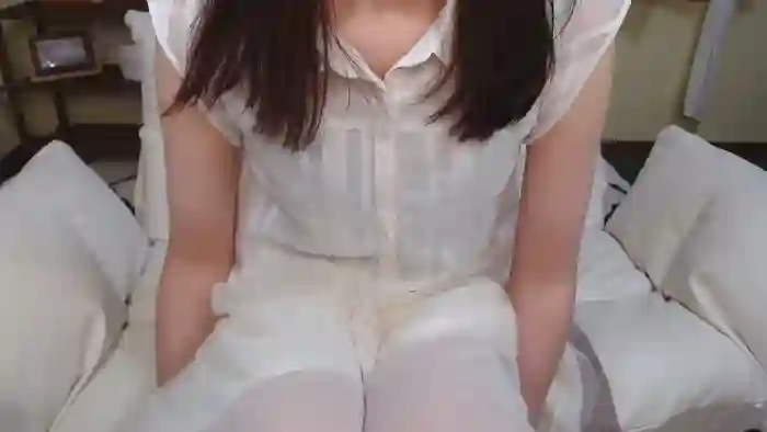 mKIIm