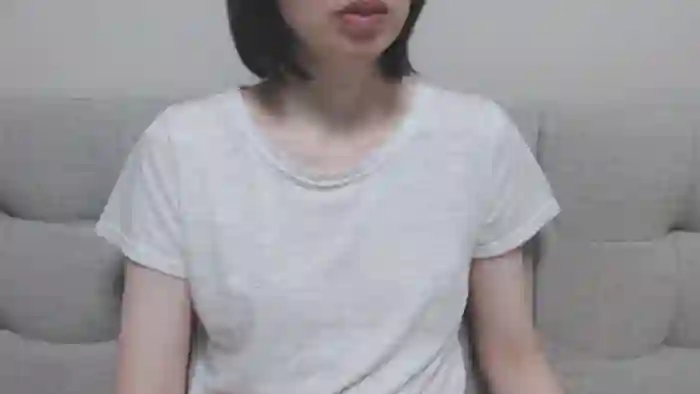mayu5121