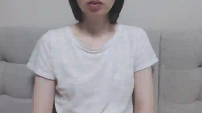 mayu5121