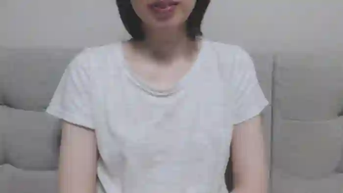 mayu5121